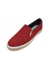 Еспадрили GANT MASTER Еспадрили GANT MASTER